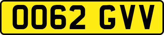 OO62GVV
