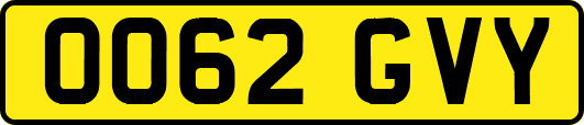 OO62GVY