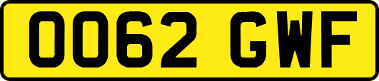 OO62GWF