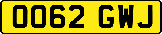 OO62GWJ
