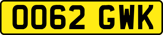 OO62GWK