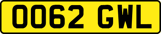 OO62GWL