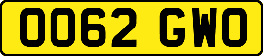 OO62GWO