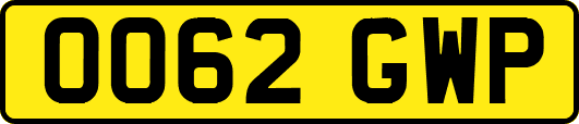 OO62GWP