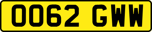 OO62GWW