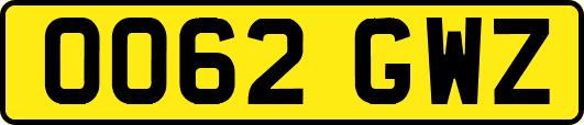 OO62GWZ