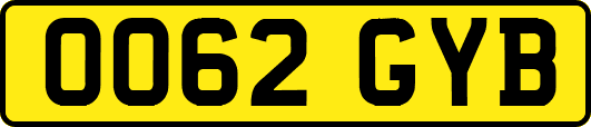 OO62GYB
