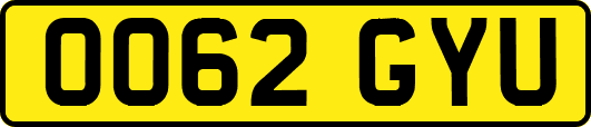 OO62GYU