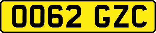 OO62GZC