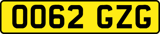 OO62GZG