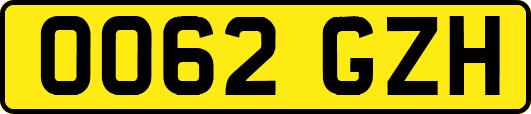 OO62GZH