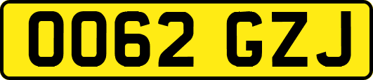 OO62GZJ