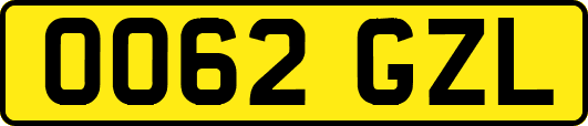 OO62GZL