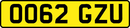 OO62GZU
