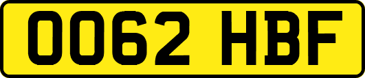 OO62HBF