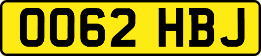 OO62HBJ