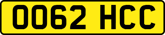 OO62HCC
