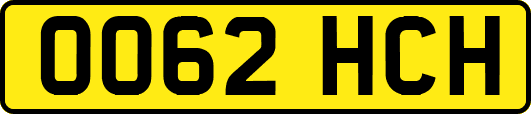 OO62HCH
