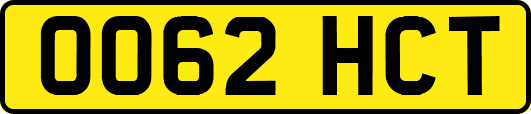 OO62HCT