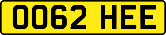 OO62HEE