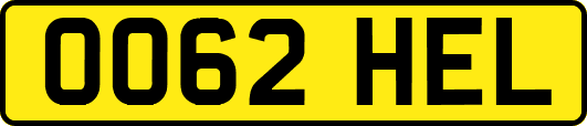 OO62HEL