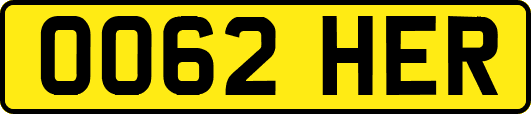 OO62HER