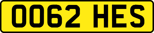 OO62HES