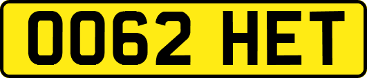 OO62HET