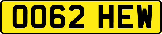 OO62HEW