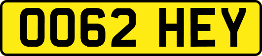 OO62HEY