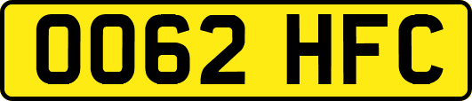 OO62HFC