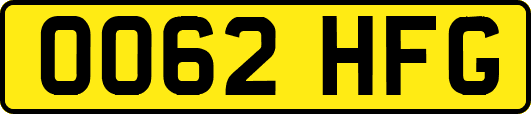 OO62HFG