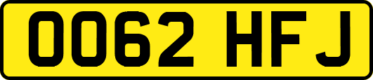 OO62HFJ