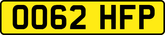 OO62HFP