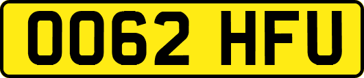 OO62HFU