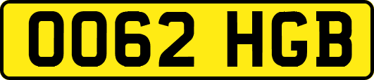 OO62HGB