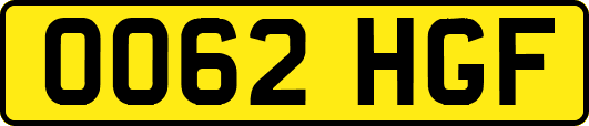 OO62HGF