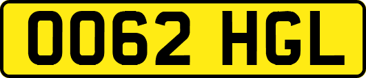 OO62HGL