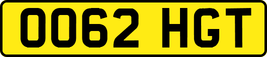 OO62HGT
