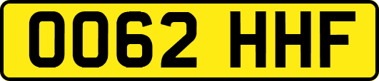 OO62HHF