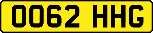 OO62HHG