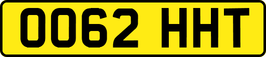 OO62HHT