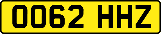 OO62HHZ