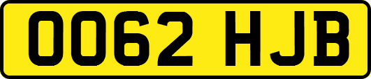 OO62HJB