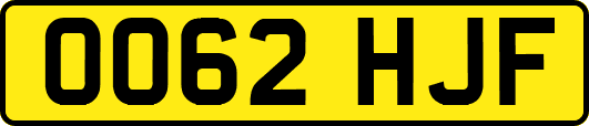 OO62HJF