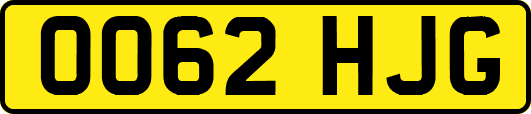 OO62HJG