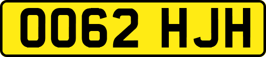 OO62HJH