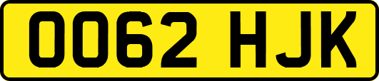 OO62HJK