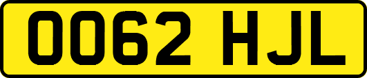 OO62HJL