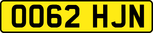 OO62HJN
